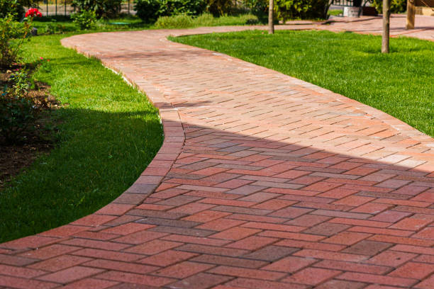 Reliable Vineland, NJ Driveway Pavers Solutions