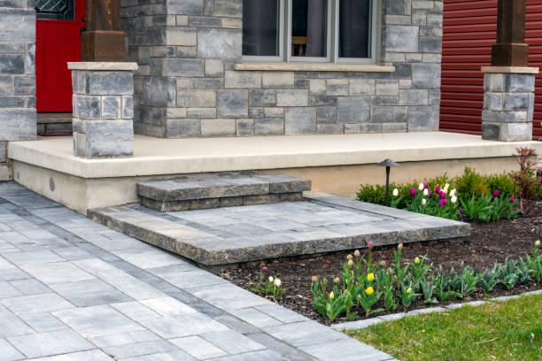 Reasons to Select Us for Your Driveway Paving Requirements in Vineland, NJ